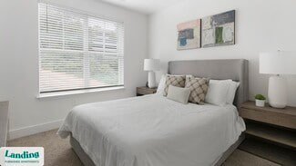 5102 Station Dr Unit 1311.1405753, Mountain Brook, AL 35213