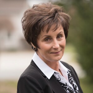 Elaine Donofrio
