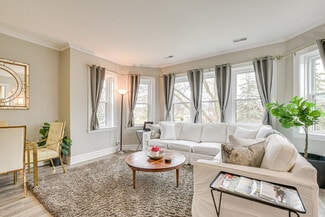 1538 Fowler Ave Unit ID1305979P, Evanston, IL 60201