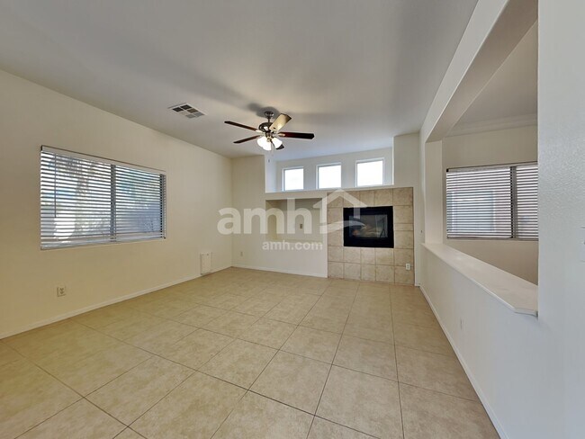 4932 Cascade Pools Ave, Las Vegas, NV 89131 - photo 5