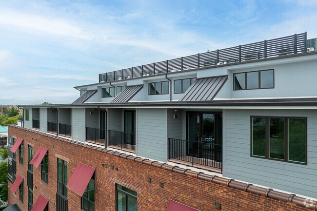 Spice Lofts, Flemington, NJ 08822 - photo 6