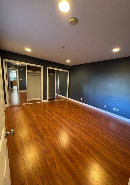 108 W Maple St unit 2, Glendale, CA 91204 - photo 5