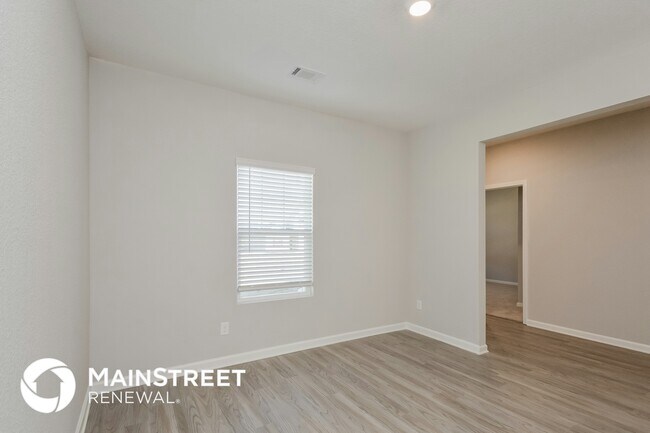 65 Tamalynn Trail, Covington, GA 30016 - photo 6