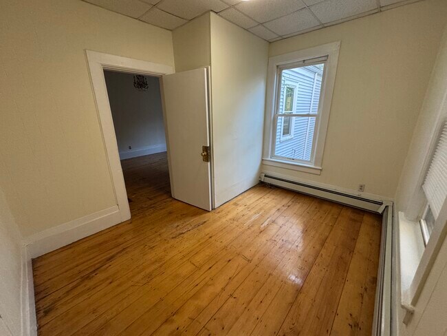 41 Florence St unit 1, Somerville, MA 02145 - photo 6