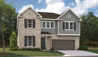 5946 Hunt Valley Dr Unit 36394566, Spring Hill, TN 37174