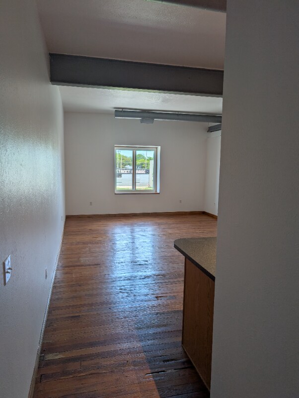 1815 Adams St unit B, Toledo, OH 43604 - photo 3