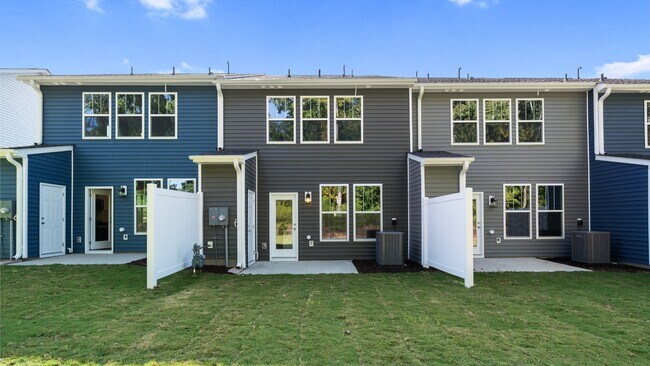 1317 Maplesmith Way, Moore, SC 29369 - photo 5