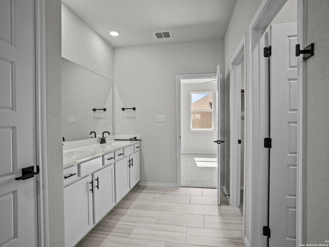 7420 Cremorne, Converse, TX NULL - photo 4