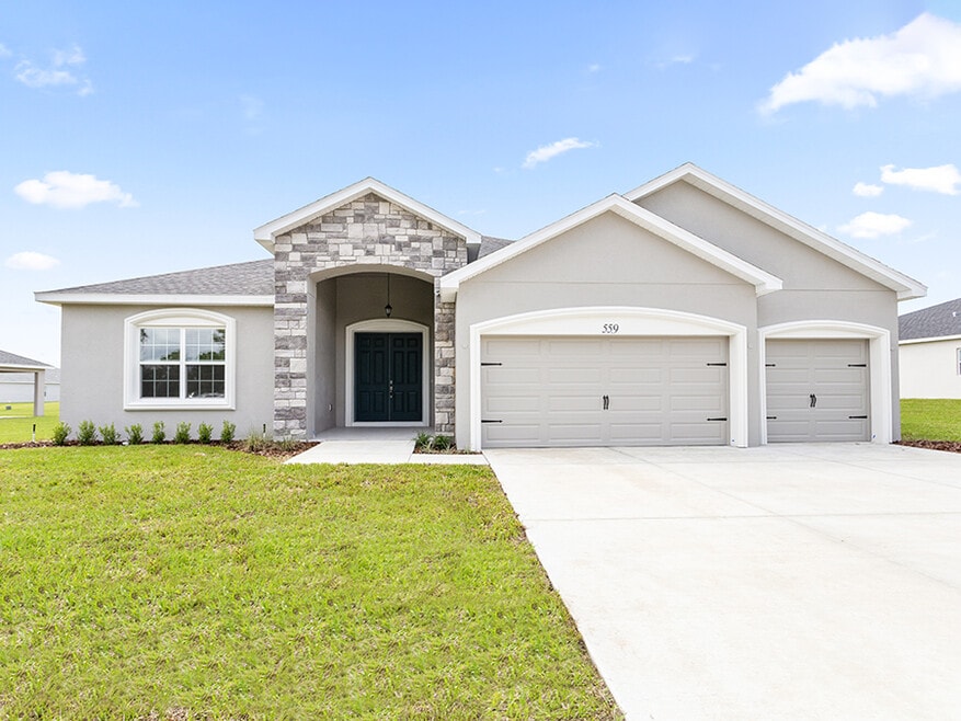 10538 SW 76th Ct St unit 38667238, Ocala, FL 34476 - photo 1