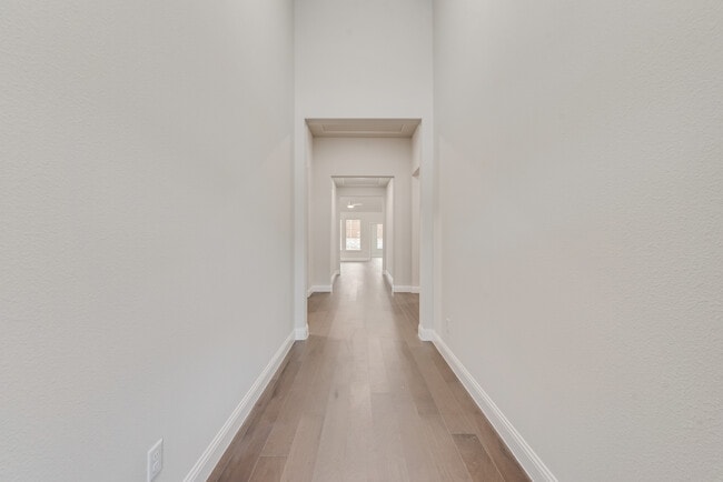 2021 Morris St, Rockwall, TX 75087 - photo 3