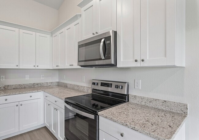 8919 Ava Dr unit 36998102, Bailey, NC 27807 - photo 4