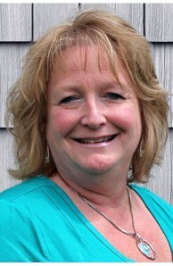 Leanne Ouellette