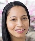 Nancy Rojas