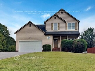 1004 Shady Ln, Durham, NC 27712