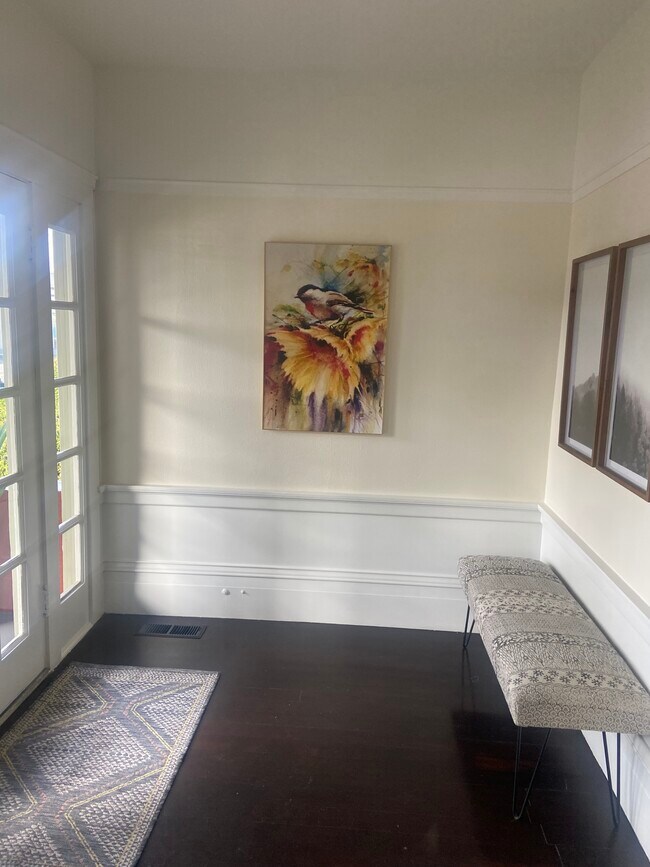 3145 E St, Eureka, CA 95503 - photo 2