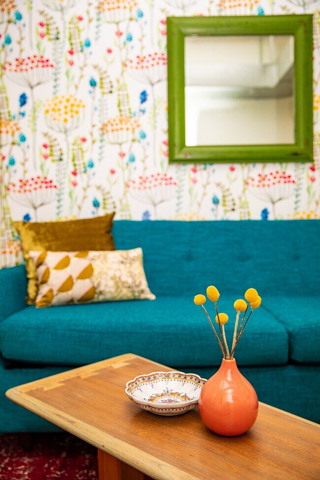 478 9th Ave unit ID1323910P, New York, NY 10018 - photo 3