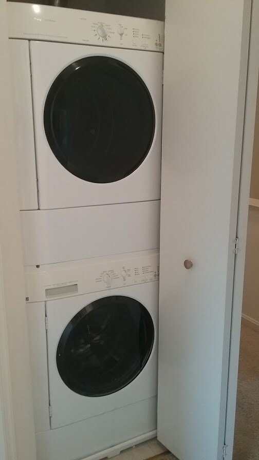 11009 Sentry Ridge Rd, Manassas, VA 20109 - photo 5