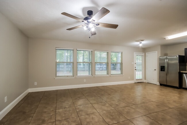 21851 Pleasant Groves, Porter, TX 77365 - photo 5