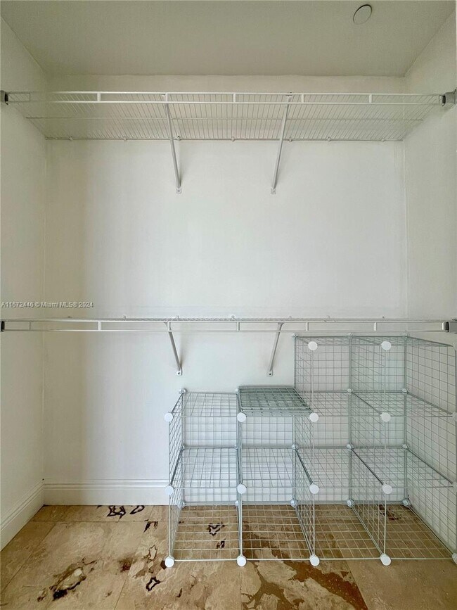 Avenue on Brickell unit 2513, Miami, FL 33131 - photo 7