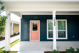 1600 Gracie St, Baton Rouge, LA 70802