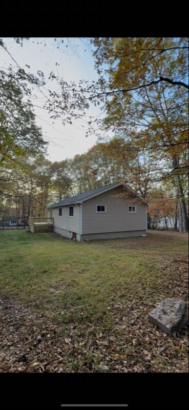 106 Lenape Trail, Albrightsville, PA 18210 - photo 7