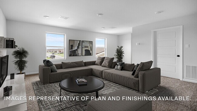 5357 Bypass Breeze Dr, Slidell, LA 70461 - photo 4