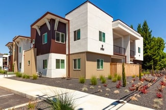 2160 Humboldt Rd Unit 215-315, Chico, CA 95928