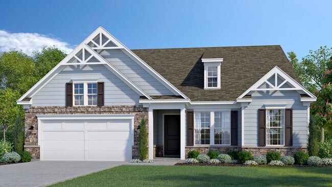 467 Hundred Oaks Pkwy unit 37315810, Summerville, SC 29483 - photo 2