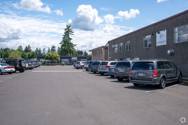 Three Rivers Christian School 04