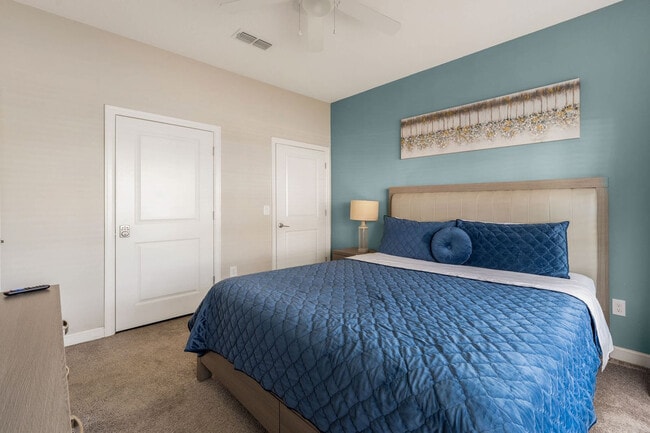 4977 Windermere Ave unit ID1280962P, Kissimmee, FL 34746 - photo 6