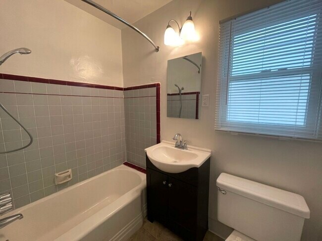 622 Loma Dr unit 622, Hermosa Beach, CA 90254 - photo 6