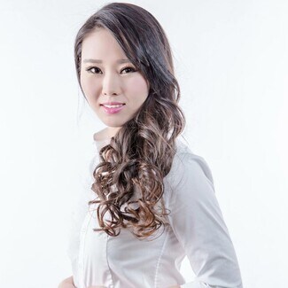 Aihui Cheng