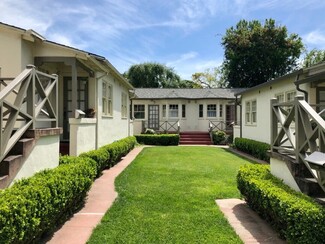 1744 Allston Way, Berkeley, CA 94703
