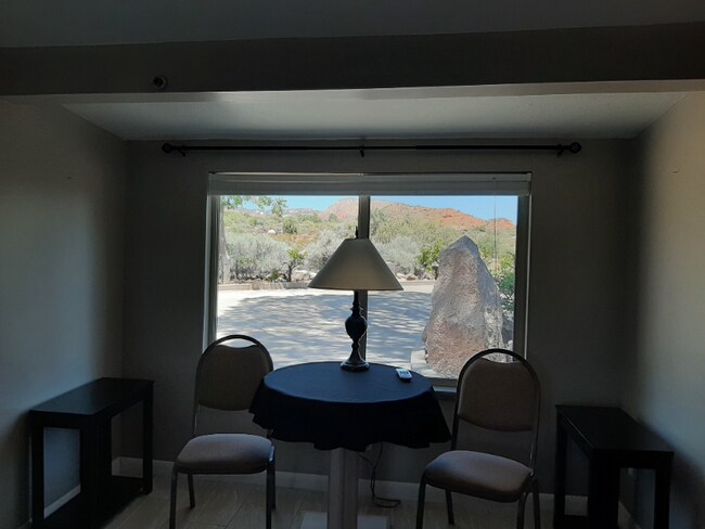 1 Rainbow Ln, Leeds, UT 84746 - photo 5