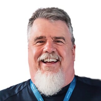 Scott Cowan