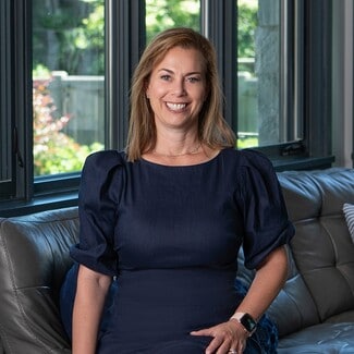 Lisa Rosengard