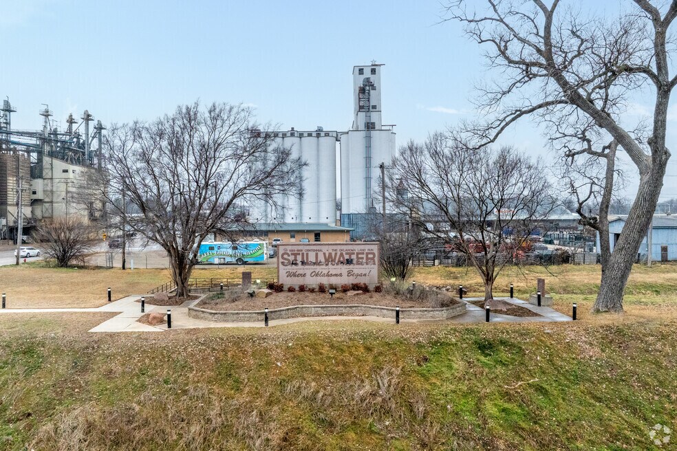 CP_Stillwater_1004354_P2_022425_BY_V2