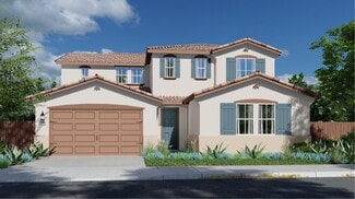 4611 Duckhawk Cir Unit 36036373, Rancho Cordova, CA 95742