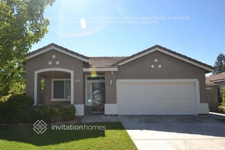 9396 Lakepoint Dr, Elk Grove, CA 95758