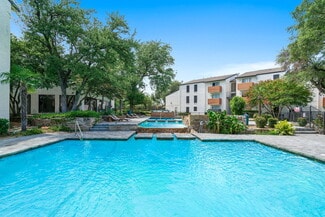 13450 Esperanza Rd, Dallas, TX 75240