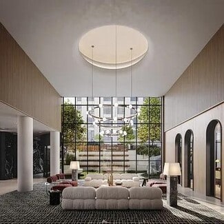 953 Dean St Unit 307, Brooklyn, NY 11238