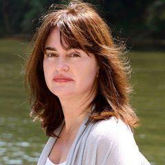 Beth Dodson