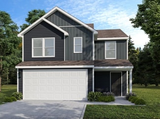 1977 Stella Rock Ct, Columbus, IN 47201