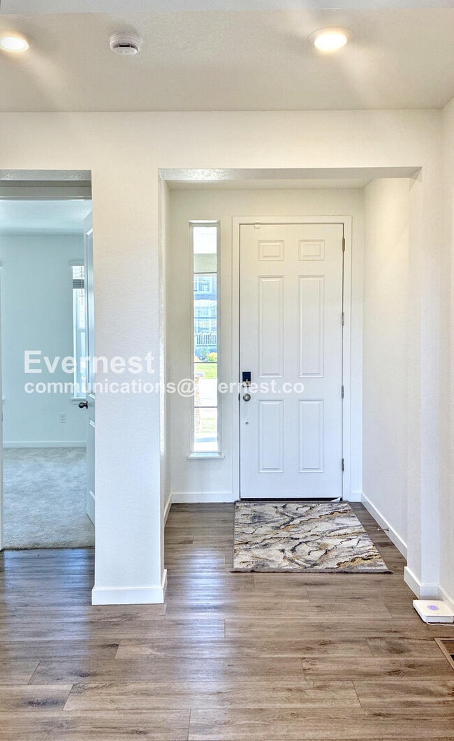 740 Columbia St, Milliken, CO 80543 - photo 3