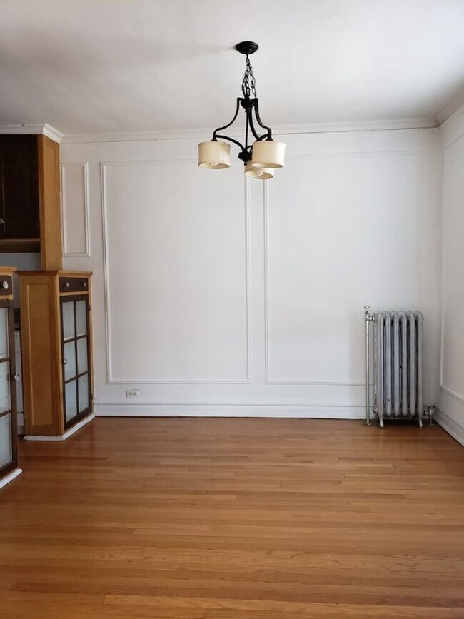 6200 N Clark St unit 26-3A, Chicago, IL 60660 - photo 5