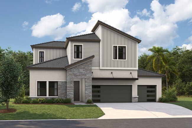 11210 Bellewood Terrace unit 37183648, Parrish, FL 34219 - photo 4