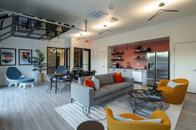 The Chelsea at Riverwalk, Reno, NV 89503 - photo 5