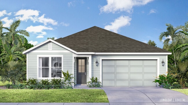 0 Round Lake unit 36448341, Mt. Dora, FL 32757 - photo 3