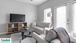 5301 Overton Ridge Blvd Unit 1915.1404368, Fort Worth, TX 76132