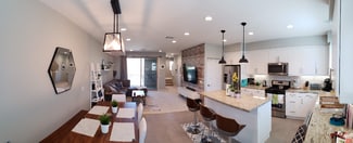 130 Cadence, Irvine, CA 92618